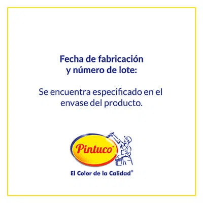 Ajustador para Epóxicas Ref 21209
