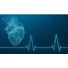 Cardiología 1