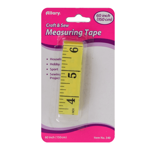 Cinta Métrica|150cm