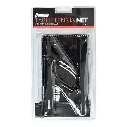 Red para Mesa Ping Pong