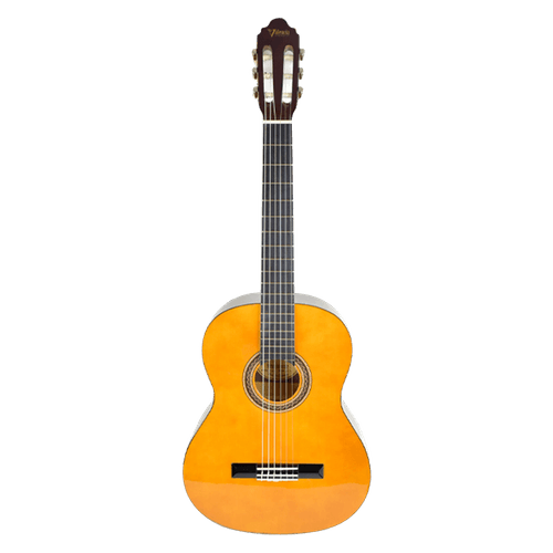 Guitarra Clásica Valencia|VC104