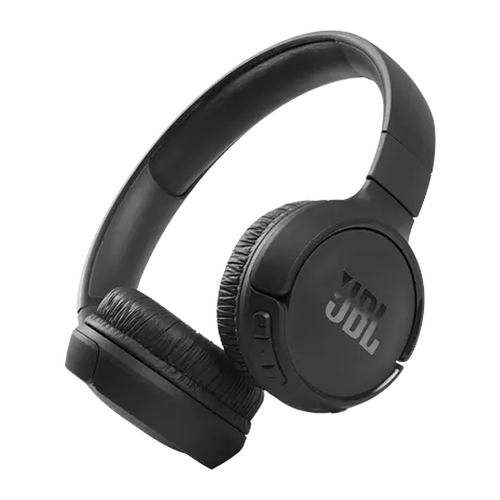 Audifono JBL T510|1472