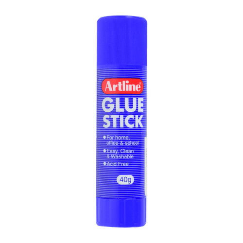 Goma Artline en Barra 40g