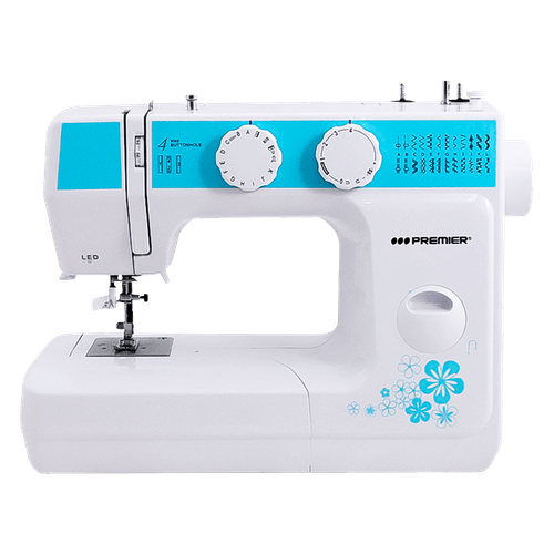Maquina de Coser|MCO-7142(L)