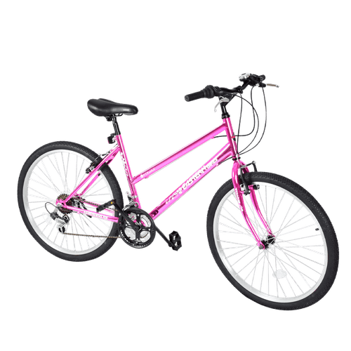 Bicicleta Montañera Eastern Townie Rines 26''