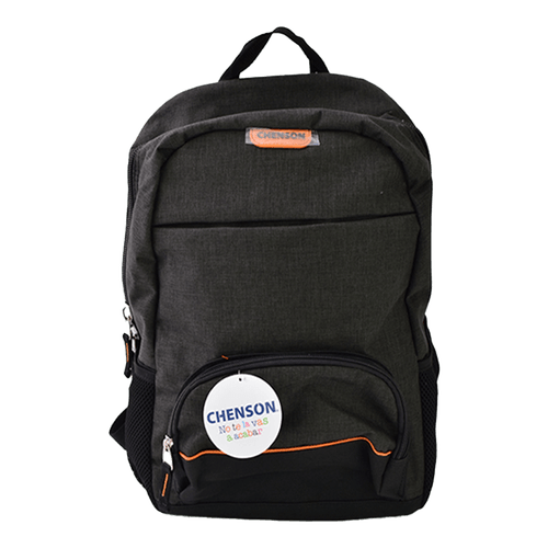 Mochila Grande Juvenil