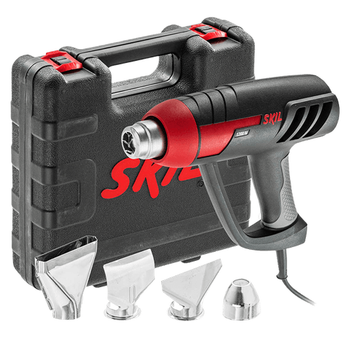 Pistola de Calor Skil|1200W