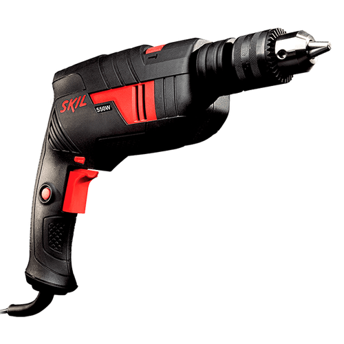 Taladro Percutor|127V