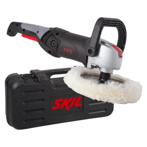 Pulidora Skil 9071| 127V