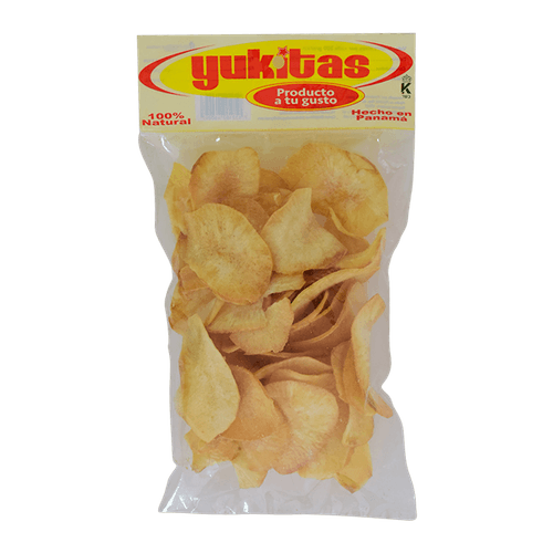 Yukitas A Tu Gusto 200g