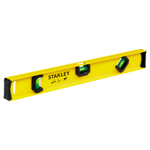 Nivel de Aluminio Stanley|24"