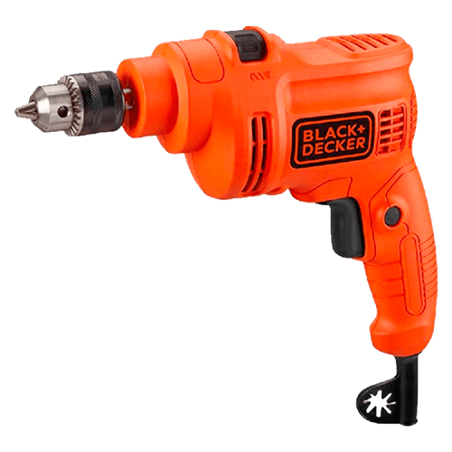 Taladro Percutor|550W