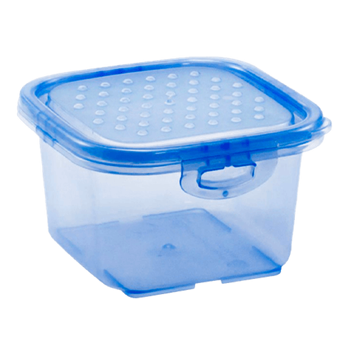 Tazón Sándwich 3tz Océano