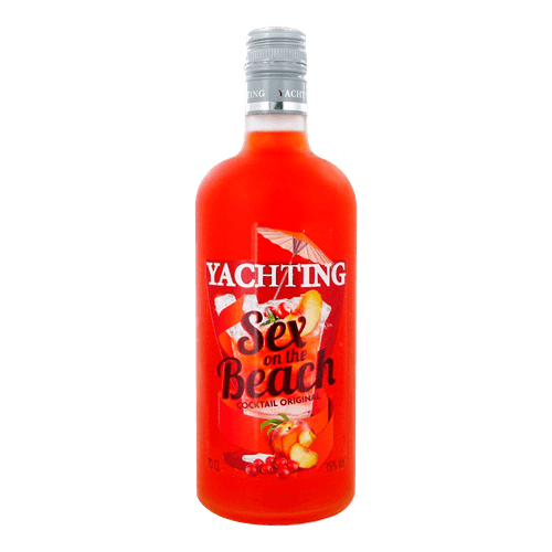 Sex On The Beach Yachting 700ml