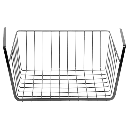 Rack de Cocina Grande