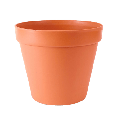 Macetero Plástico 190x160mm