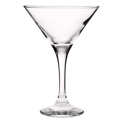 Copa de Martini 9 oz