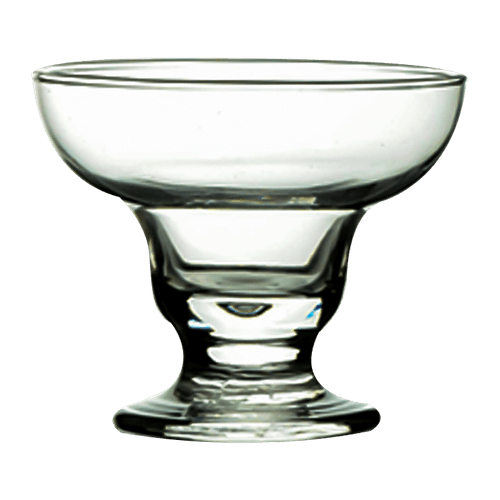 Copa de Postre 10 Oz
