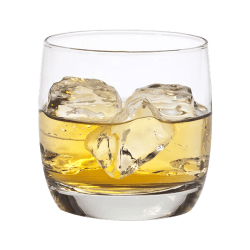Vaso Marvelous Rock 11oz.