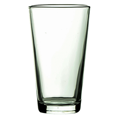 Vaso Largo de 16 onzas
