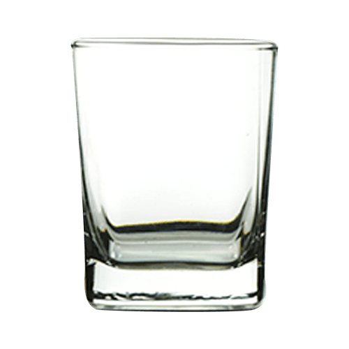 Vaso Rock Glass para Tragos 10.5 onzas