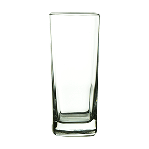 Vaso de 11.75 onzas