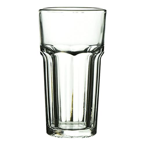 Vaso 12 onzas