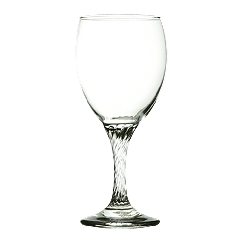 Copa de 10 Oz