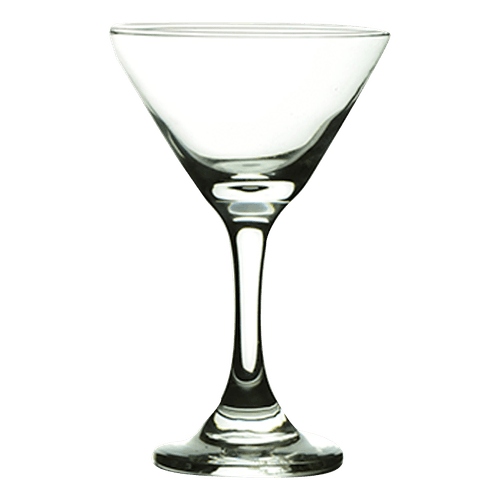 Copa de Martini 9.3 onzas