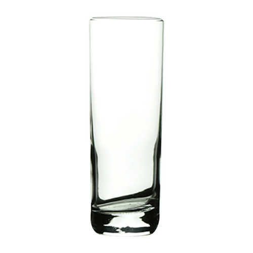 Set Vasos 10.25 onzas 6 Piezas