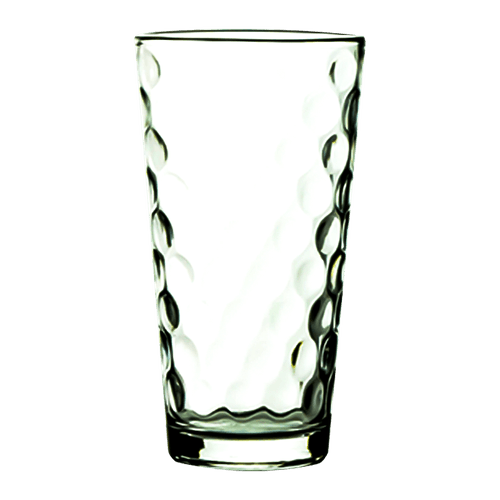 Vaso de 14 oz