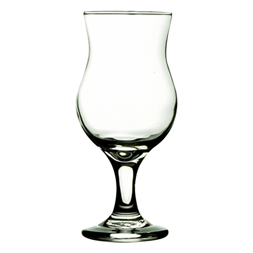 Copa de Coctel 12.5 onzas