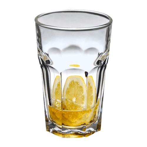 Vaso Lisboa 9.75 oz