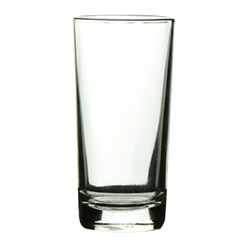 Vaso 11 onzas
