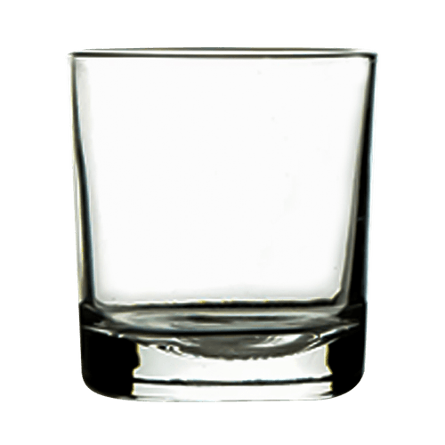 Vaso 9.5 onzas