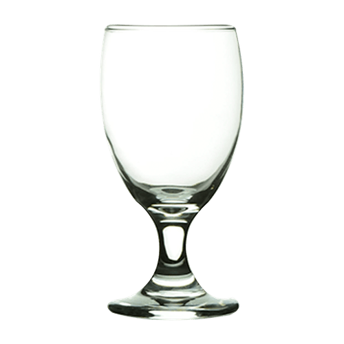 Copa 10.5 Oz