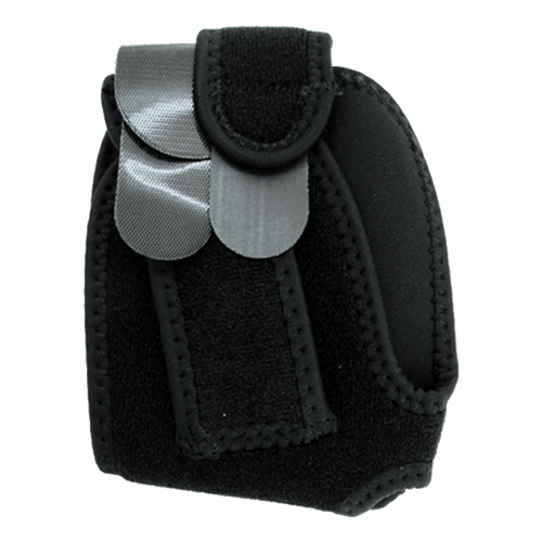 Tobillera de Compresión