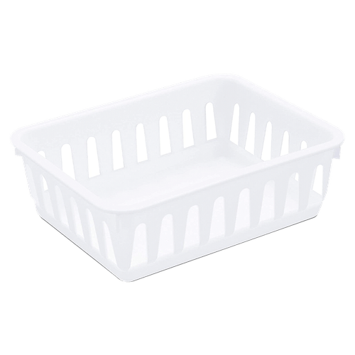 Sterilite Mini Bandeja de Almacenamiento