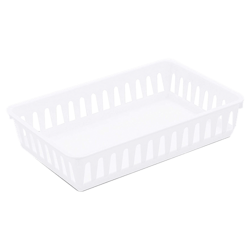 Sterilite Bandeja Pequeña de Almacenamiento
