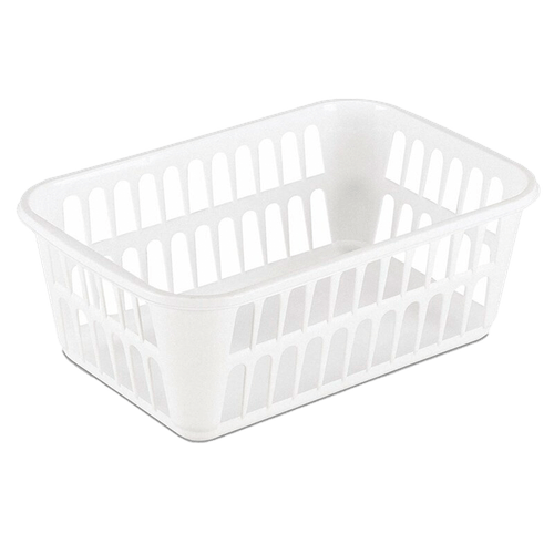 Sterilite Canasta Multiuso Mediana