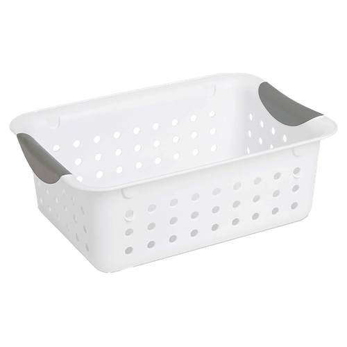 Canasta Ultra Pequeña