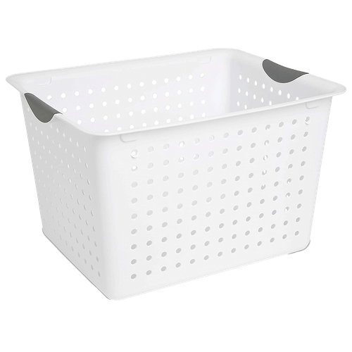 Canasta de Almacenamiento Deep Ultra