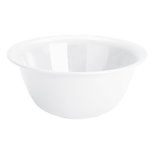 Tazón/Bowl Plástico 6qt