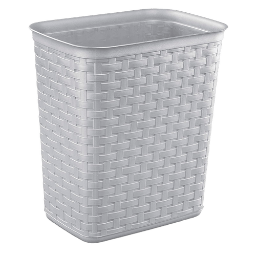 Papelera 3.4 Galones