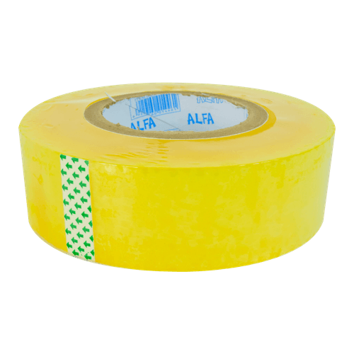 Cinta de Embalaje 350 yardas