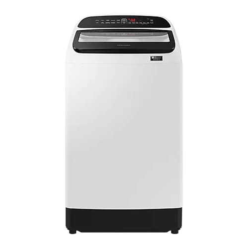 Lavadora Samsung|15kg|Carga Superior con Magic Dispenser|WA15T5260BW/AP