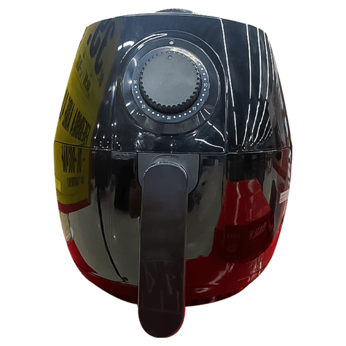 Freidora de Aire|4 Litros|8024EDAF