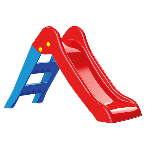 Mi Primer Deslizable