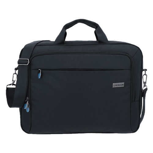 Maletin Ejecutivo Unisex Vilow