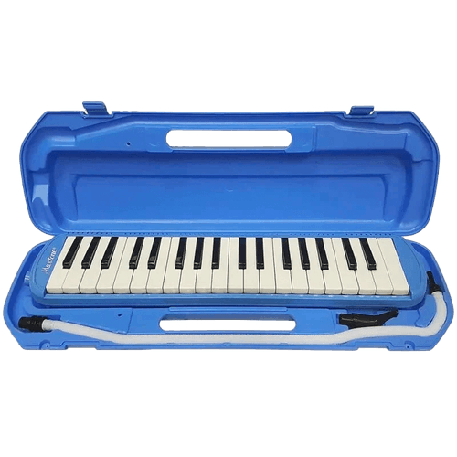 Melódica de 37 Teclas|MC-37